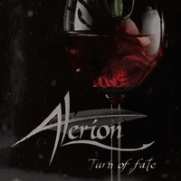 Alarion : Turn of Fate